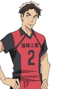 Дзюнго Такасуги