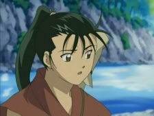 Цубура Санада