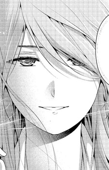 Мисаки Огура