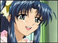 Юки Саэгуса