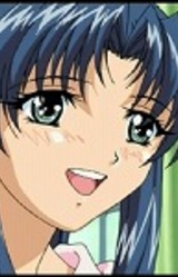 Юки Саэгуса