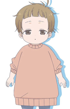 Митиру Мотидзуки