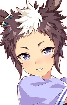 Мэдзиро Райан