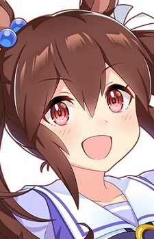 Хиси Акэбоно