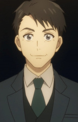 Соитиро Амано