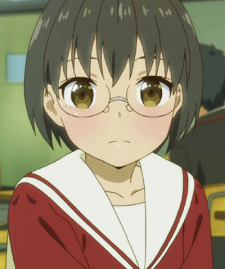 Ясуко Аймото