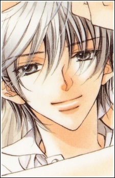 Ацуси Накахара