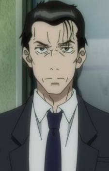 Хироки Хандзава