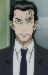 Хироки Хандзава