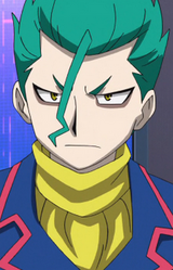 Норман Тарвер