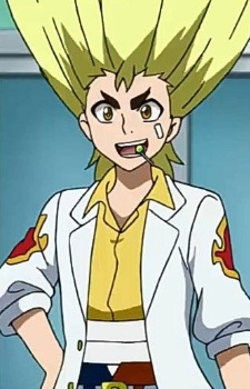 Ранджиро Кияма