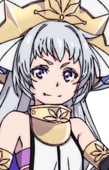 Сильдония Зилс