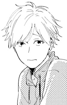 Нобору Акаси