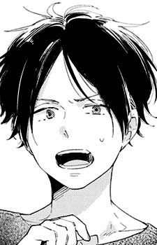 Томохиро Яги