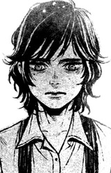 Эдди Гарднер