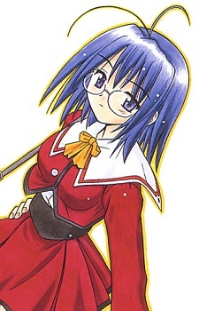 Корури Сидзё