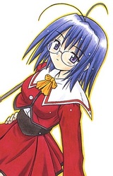 Корури Сидзё