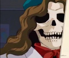 Леонардо да Винчи