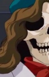 Леонардо да Винчи