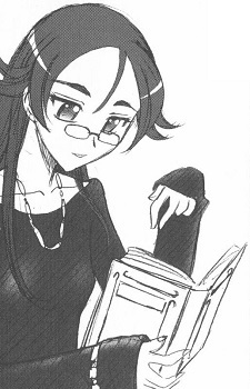 Тигуса Киёкава