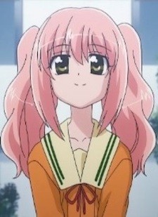 Ионо Томонага