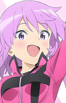 Ёцую Хирасака