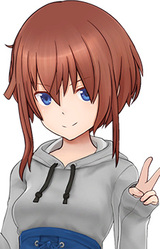 Сугуми Канагата