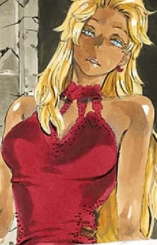 Исудзу Ямада Асаэмон