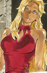 Исудзу Ямада Асаэмон