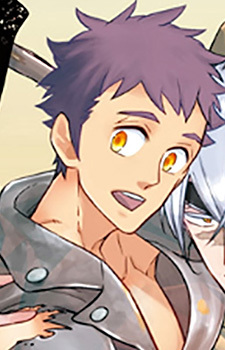 Макото Онодэра