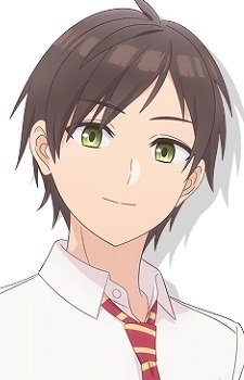 Акитэру Обоси