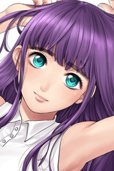 Элиса Татибана