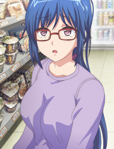 Миюки Кисараги