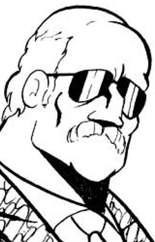 Дорло Флирс