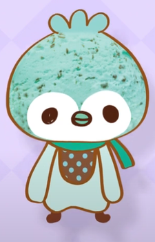 Франциско Минтон XV