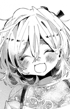 Санако Хасэ