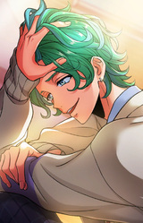 Каната Нидзё