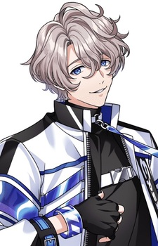 Тадаоми Курама