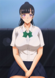 Юи Татибана