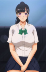 Юи Татибана