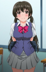 Хана Сумитани