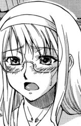 Андзу Мурай