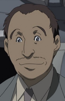 Темара Пуатье