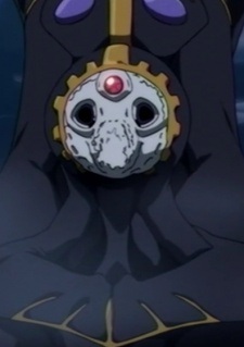 Император Хирукэн