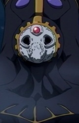 Император Хирукэн