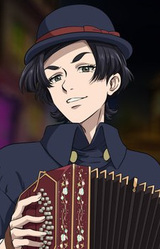 Макото Цукисиро