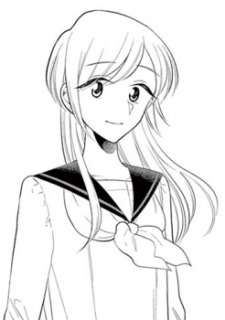 Наноха Аоба