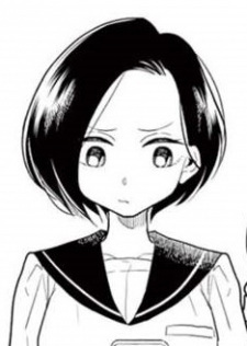 Тидори Фудзимия