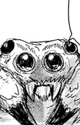 Разрушение