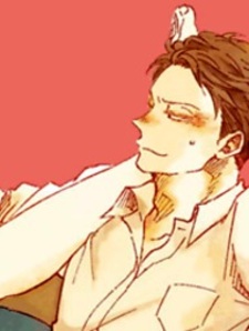 Таити Окадзаки